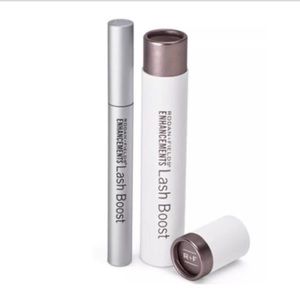Rodan and Fields Lash Boost